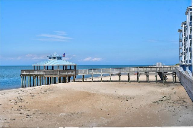 2309 Point Chesapeake Quay Unit 5021, Virginia Beach, VA 23451