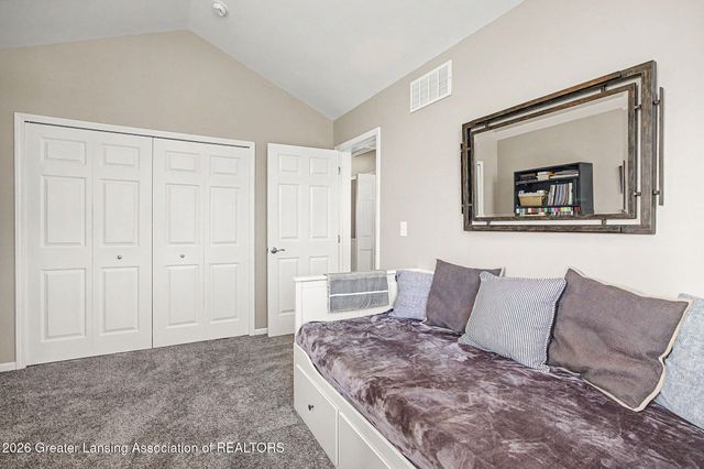 1421 Academy Lane, Lansing, MI 48906