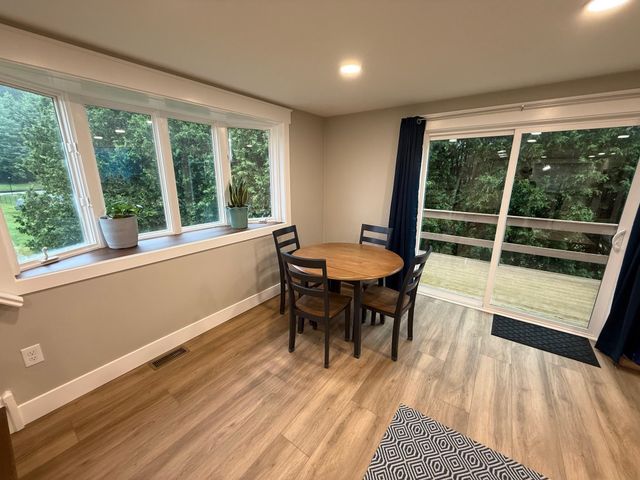 60 Wellington Village Dr Unit 5, Bristol, NH 03222