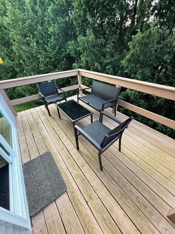 60 Wellington Village Dr Unit 5, Bristol, NH 03222