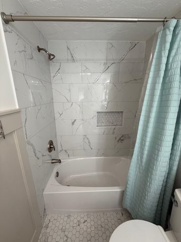 60 Wellington Village Dr Unit 5, Bristol, NH 03222