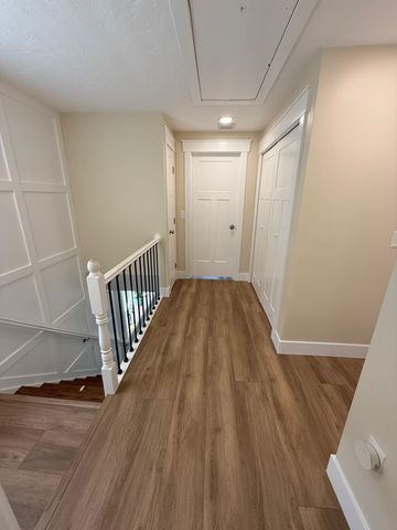 60 Wellington Village Dr Unit 5, Bristol, NH 03222