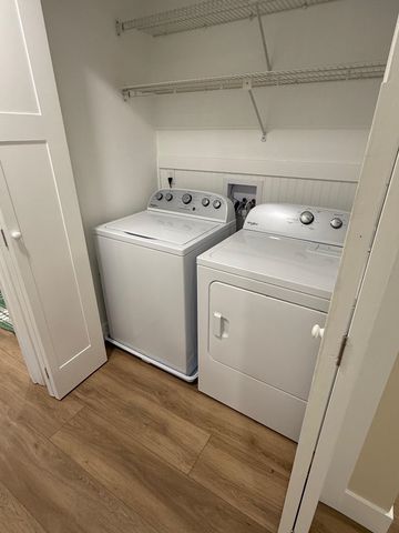 60 Wellington Village Dr Unit 5, Bristol, NH 03222