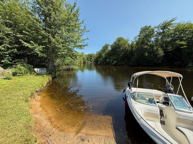 60 Wellington Village Dr Unit 5, Bristol, NH 03222