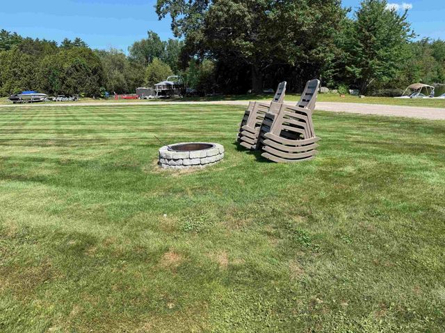 60 Wellington Village Dr Unit 5, Bristol, NH 03222