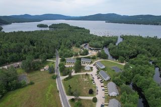 60 Wellington Village Dr Unit 5, Bristol, NH 03222