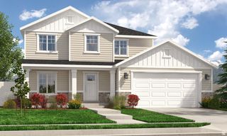 2922 E 1000 S #405, Spanish Fork, UT 84660