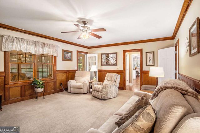 811 Leonard Court, Lawrenceville, GA 30046