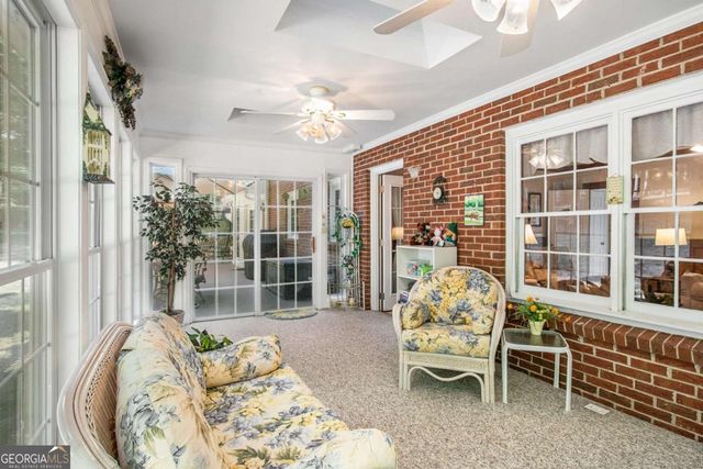 811 Leonard Court, Lawrenceville, GA 30046