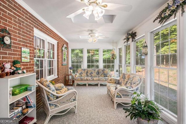 811 Leonard Court, Lawrenceville, GA 30046