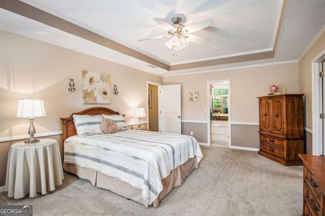 811 Leonard Court, Lawrenceville, GA 30046