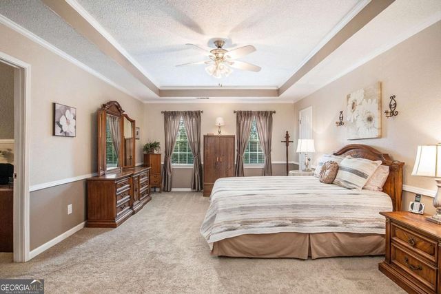 811 Leonard Court, Lawrenceville, GA 30046