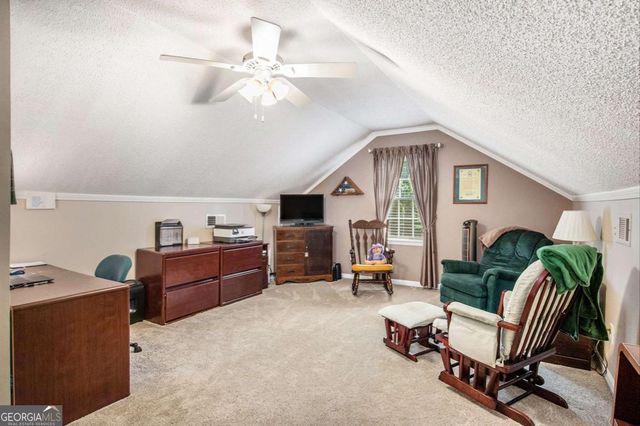 811 Leonard Court, Lawrenceville, GA 30046