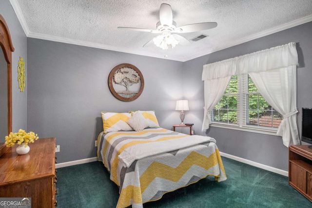 811 Leonard Court, Lawrenceville, GA 30046