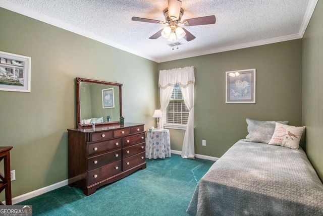 811 Leonard Court, Lawrenceville, GA 30046