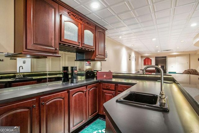 811 Leonard Court, Lawrenceville, GA 30046