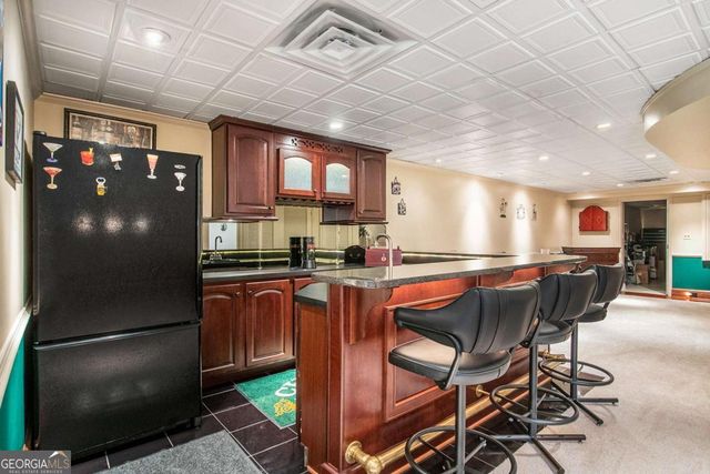 811 Leonard Court, Lawrenceville, GA 30046