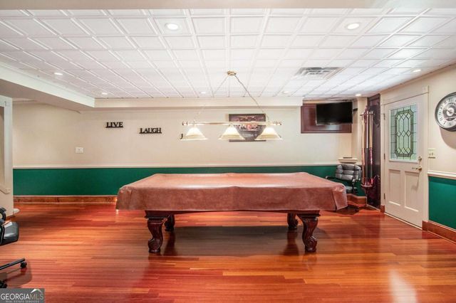 811 Leonard Court, Lawrenceville, GA 30046