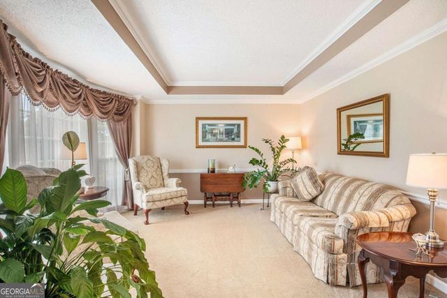 811 Leonard Court, Lawrenceville, GA 30046