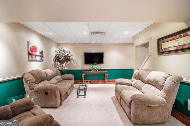 811 Leonard Court, Lawrenceville, GA 30046