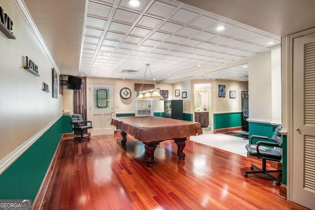 811 Leonard Court, Lawrenceville, GA 30046