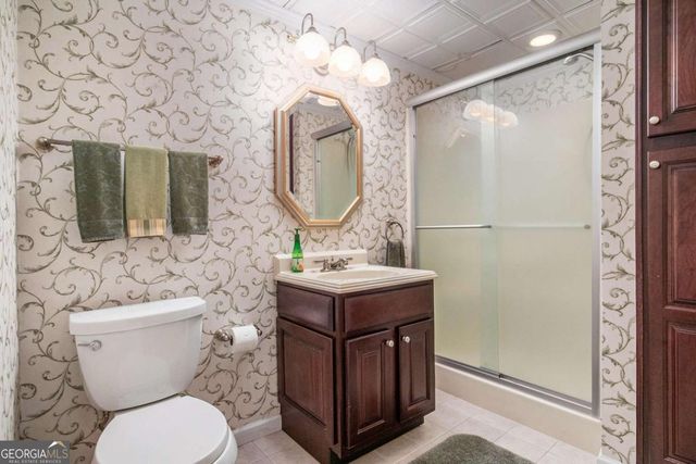 811 Leonard Court, Lawrenceville, GA 30046