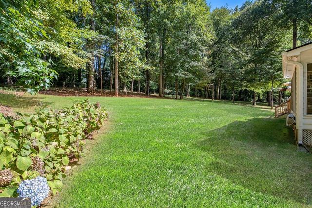 811 Leonard Court, Lawrenceville, GA 30046