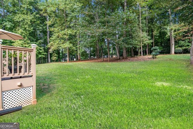 811 Leonard Court, Lawrenceville, GA 30046