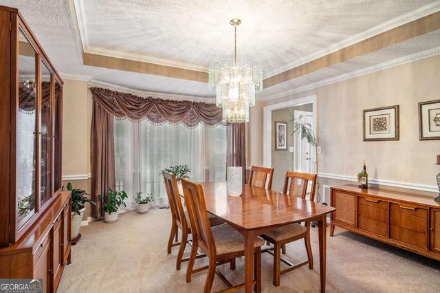 811 Leonard Court, Lawrenceville, GA 30046