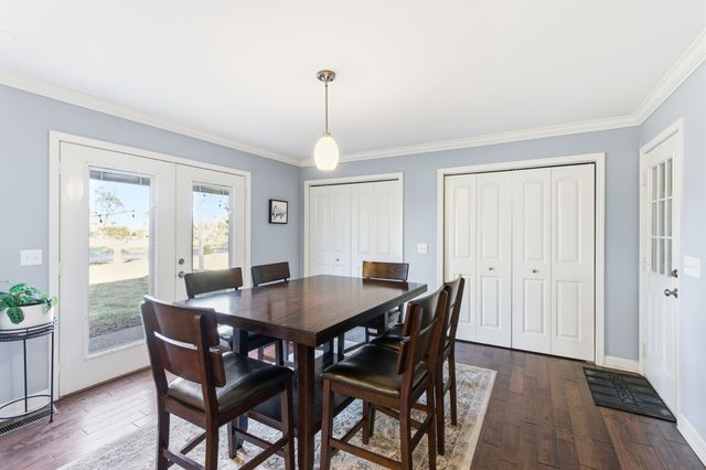 1919 Robinson Rd, Murfreesboro, TN 37130