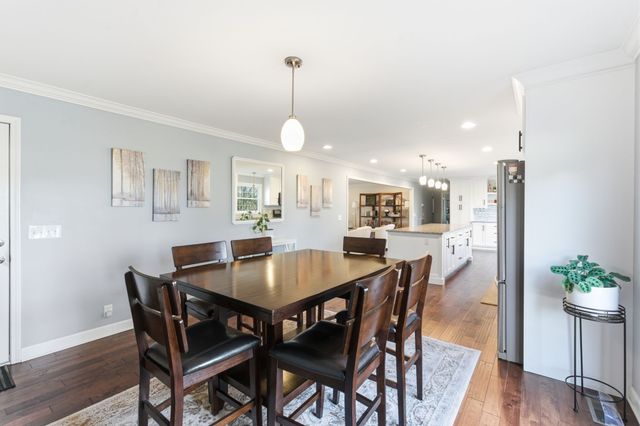 1919 Robinson Rd, Murfreesboro, TN 37130