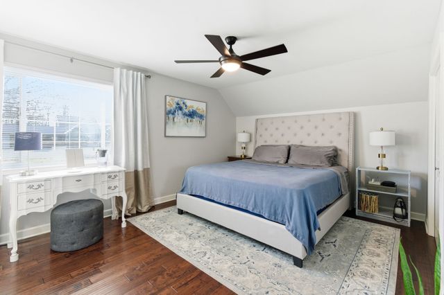 1919 Robinson Rd, Murfreesboro, TN 37130