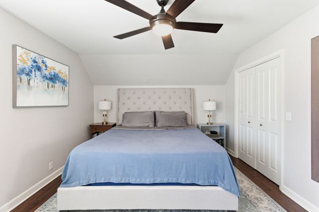 1919 Robinson Rd, Murfreesboro, TN 37130