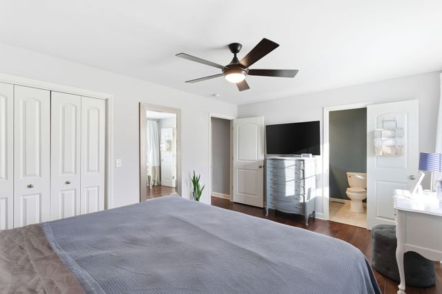 1919 Robinson Rd, Murfreesboro, TN 37130