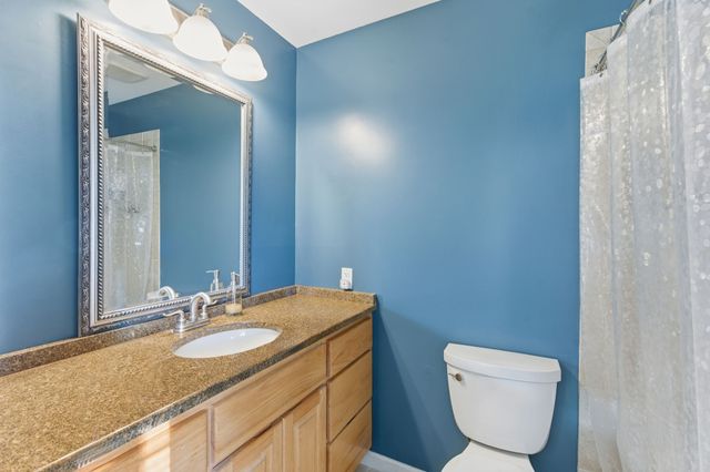 1919 Robinson Rd, Murfreesboro, TN 37130