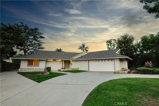 3004 Adelita Drive, Hacienda Heights, CA 91745