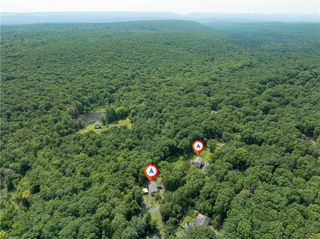 6831 Fir Road, Middle Smithfield Twp, PA 18302