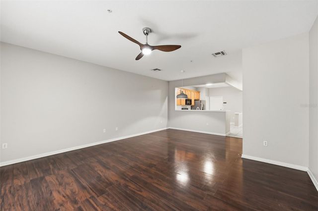 2838 VILLAFUERTE POINT 107, Orlando, FL 32835