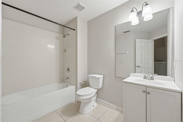 2838 VILLAFUERTE POINT 107, Orlando, FL 32835