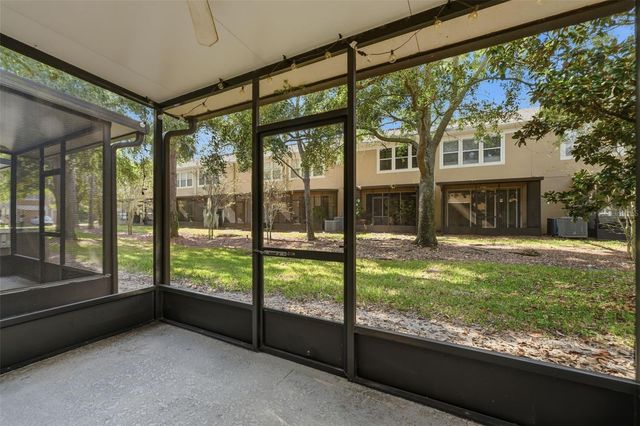 2838 VILLAFUERTE POINT 107, Orlando, FL 32835