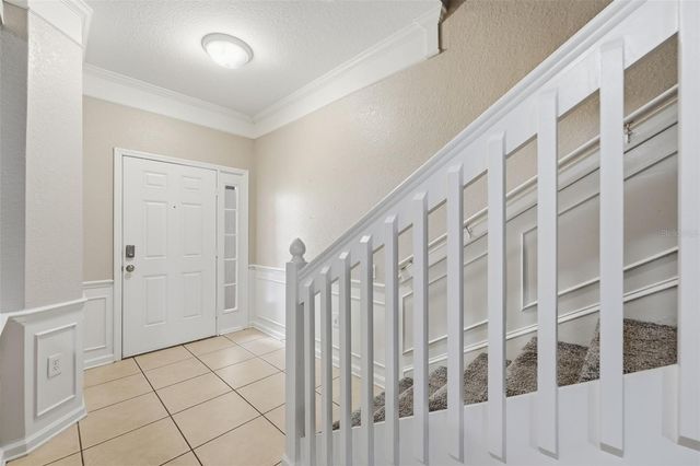 2838 VILLAFUERTE POINT 107, Orlando, FL 32835