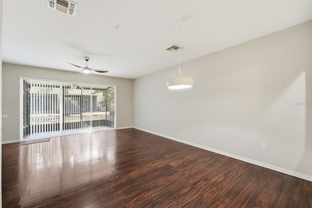 2838 VILLAFUERTE POINT 107, Orlando, FL 32835