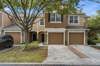 2838 VILLAFUERTE POINT 107, Orlando, FL 32835