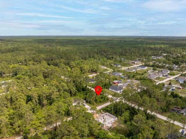 1201 10TH AVENUE, Deland, FL 32724