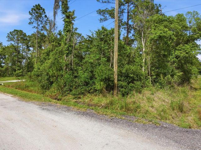 1201 10TH AVENUE, Deland, FL 32724