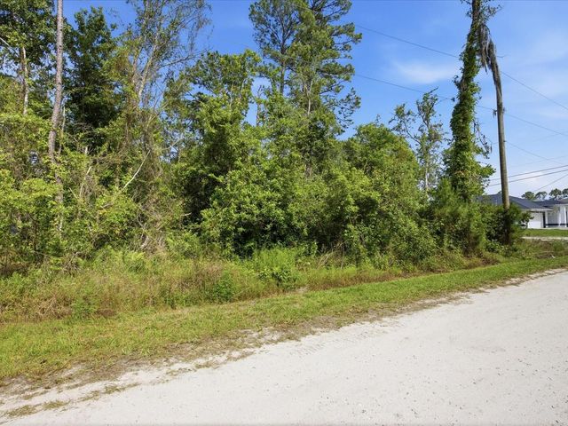 1201 10TH AVENUE, Deland, FL 32724