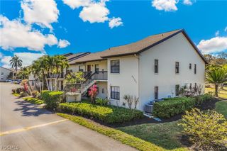 9305 Lake Park DR 204, Fort Myers, FL 33919