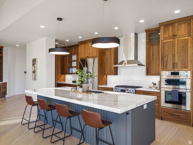 7554 E DOGWOOD DR, Huntsville, UT 84317