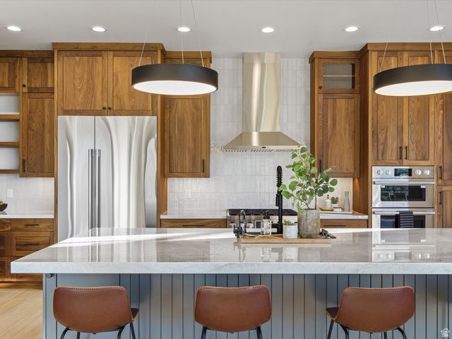 7554 E DOGWOOD DR, Huntsville, UT 84317