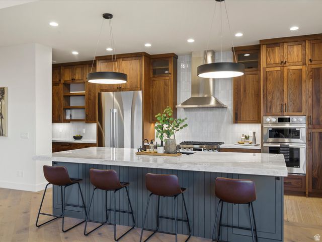 7554 E DOGWOOD DR, Huntsville, UT 84317